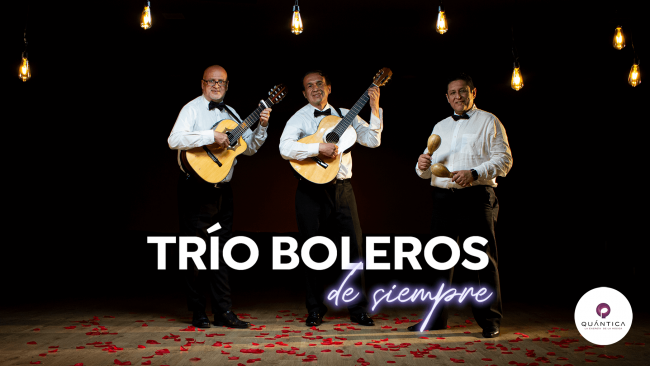 contratacion grupo musical de cuerda bogota