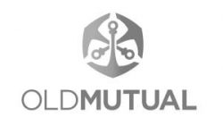 logo_mutual