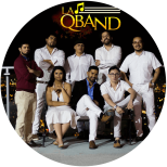 Orquesta Cubana La Qband