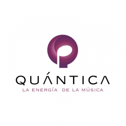 Quántica Quántica