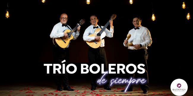 contratacion grupo musical de cuerda bogota