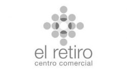 logo_retiro